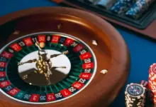 Providing gamblers with safe and reliable casino reviews since 2011 – CasinoTopsOnline