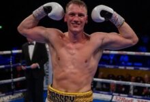 jack massey pumped for ibo title clash with bilal laggoune (1)