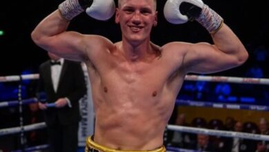 jack massey pumped for ibo title clash with bilal laggoune (1)