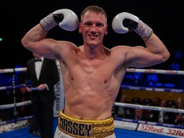 jack massey pumped for ibo title clash with bilal laggoune (1)