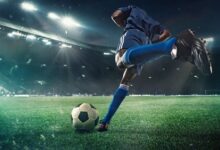 What to Look For in a Soccer Betting Review Site in Ontario