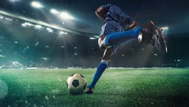 What to Look For in a Soccer Betting Review Site in Ontario