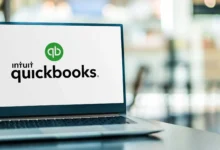 Bit.lyfreequickbooks