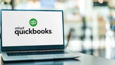 Bit.lyfreequickbooks