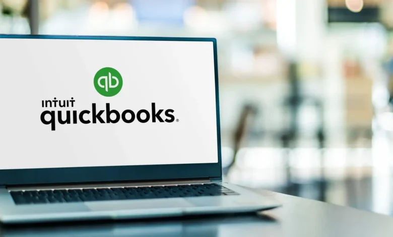 Bit.lyfreequickbooks