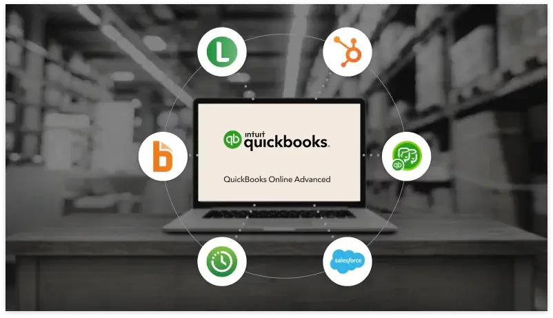 Bit.lyfreequickbooks