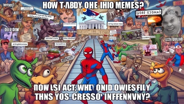 Best Funnyrr8dyly_rcc= Ohio Meme Collection