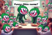 Funnyrr8dyly_rcc= Ohio Meme