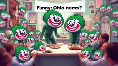 Funnyrr8dyly_rcc= Ohio Meme