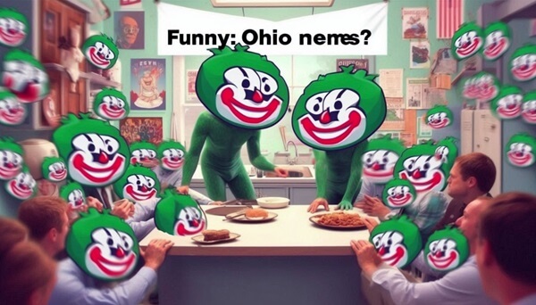 Funnyrr8dyly_rcc= Ohio Meme