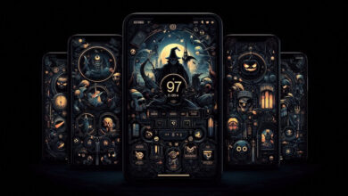 Home screen:369wfdti33c= Dark Wallpapers