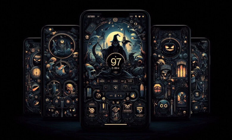 Home screen:369wfdti33c= Dark Wallpapers