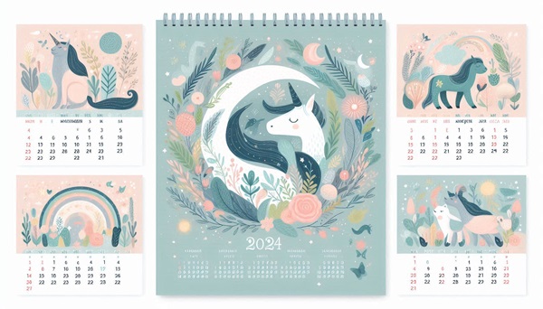 Printable:_h-feaj2lxs= 2024 Calendar