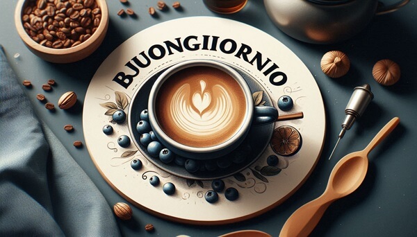 Sabato:hxzskcbqfeu= Buongiorno