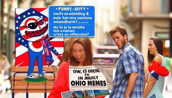 The Origins of Funnyrr8dyly_rcc= Ohio Meme