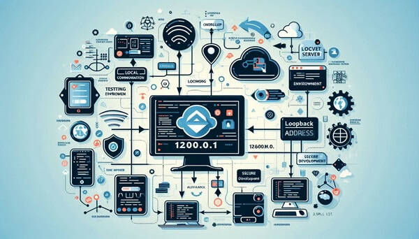 The Role of Ports in Networking