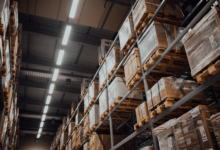 Resources for Successful Warehouse Operations Managers