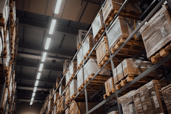 Resources for Successful Warehouse Operations Managers