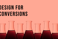 Designing for Conversions Why Adaptive Interfaces Outperform Static Layouts