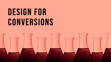 Designing for Conversions Why Adaptive Interfaces Outperform Static Layouts