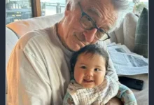 robert-de-niro-80-cuddles-up-to-daughter-gia-in-a-sweet-new-photo-calling-her-a-sweet-and-adorable-baby