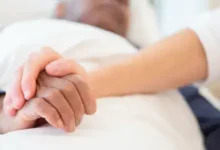 Signs It May Be Time to Consider Hospice for Your Loved One