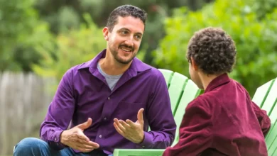 Substance Abuse in Teens Warning Signs Parents Should Know