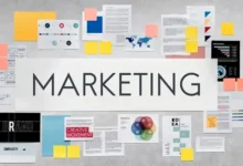 Marketing Tips to Make Your Brand Get Noticed