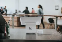 The Importance of Customer Segmentation in Marketing