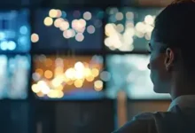 Understanding AI Knowledge Management Revolutionizing How Organizations Share Information