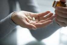 Beyond Glucose Control How Metformin and Vitamin B12 Together Support Healthy Aging