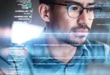 How Code Obfuscation Protects Applications from Modern Cyber Threats