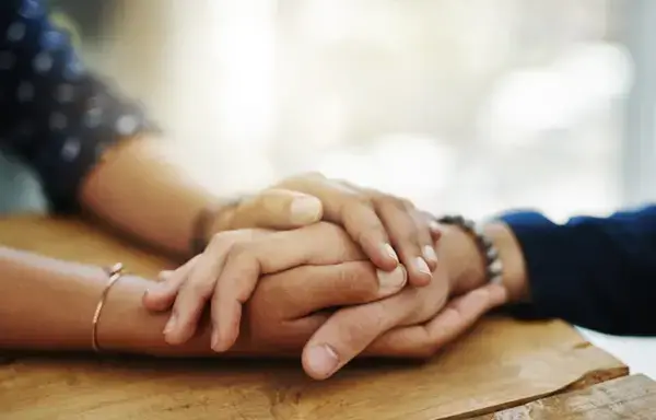 TMS Solutions for Restoring Emotional Well-Being