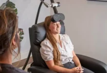 TMS Solutions for Restoring Emotional Well-Being