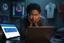 The Rise of Emotional Hedging Bettors Who Bet Against Their Favorite Teams to Reduce Stress