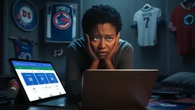 The Rise of Emotional Hedging: Bettors Who Bet Against Their Favorite Teams to Reduce Stress 1 The Rise of Emotional Hedging Bettors Who Bet Against Their Favorite Teams to Reduce Stress