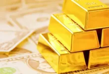 Understanding Gold Purity Marks and How They Affect Your Payout