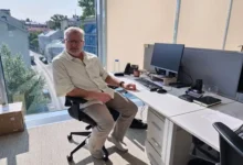 Real-Time Railroad How a Digital System Reduced Downtime by 23%. 