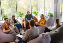 What Is Dual Diagnosis Treatment in Texas A Complete Guide for Lasting Recovery