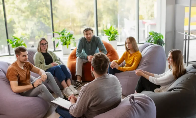 What Is Dual Diagnosis Treatment in Texas A Complete Guide for Lasting Recovery